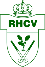 RHCV