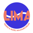 LIMA TENNIS & PADEL