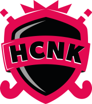 HCNK