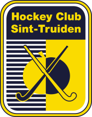 HOCKEY CLUB SINT-TRUIDEN