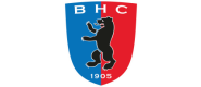 BHC BERLINER HOCKEY CLUB