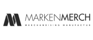 MARKENmerch GmbH & Co. KG