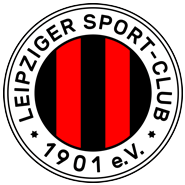 Leipziger Sport Club 1901 e.V.
