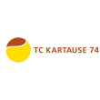 TC KARTAUSE 1974 e.V.