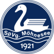 SpVg MOEHNESEE 1921 e.V. - Abt TENNIS