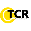 TC Rietberg