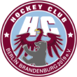 HC Berlin Brandenburg 2019 e.V.