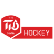 TIB Hockeyabteilung