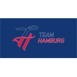 Stiftung Leistungssport Team Hamburg 