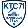 KTC 71 e.V.