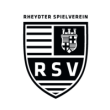 RHEYDTER SPIELVEREIN HOCKEY & TENNIS e.V.