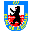 SV Blau-Gelb Hockey