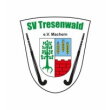 SV TRESENWALD e.V.