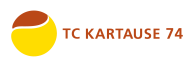 TC KARTAUSE 1974 e.V.