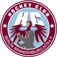 HC Berlin Brandenburg 2019 e.V.