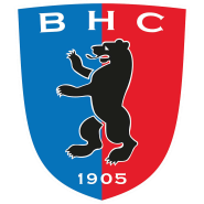 BHC Berliner Hockey Club