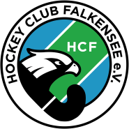 Hockey Club Falkensee e.V.