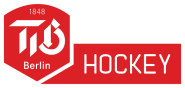 TIB Hockeyabteilung