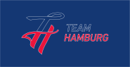 Stiftung Leistungssport Team Hamburg 