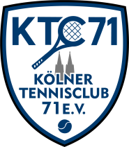 KTC 71 e.V.