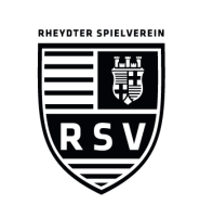 RHEYDTER SPIELVEREIN HOCKEY & TENNIS e.V.
