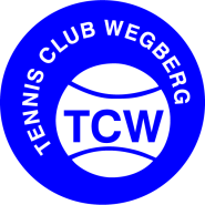 TC WEGBERG - REECE SHOP