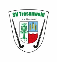 SV TRESENWALD e.V.