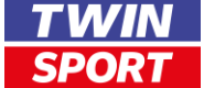 TWIN SPORT B.V.