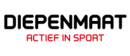 DIEPENMAAT SPORT VOF