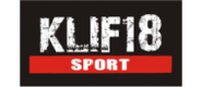 KLIF 18 URK