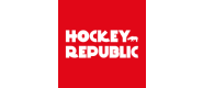HOCKEY REPUBLIC B.V.