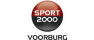 SPORT 2000 VOORBURG