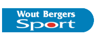 WOUT BERGERS SPORT B.V.