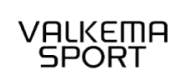 VALKEMA TEAMSPORT