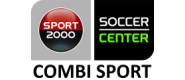 COMBI SPORT