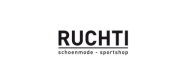 JAKOB RUCHTI SPORT