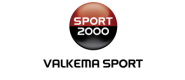VALKEMA SPORT