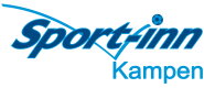 SPORT INN KAMPEN