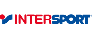 SPORT 2000 VEGHEL