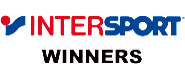 WINNERS INTERSPORT