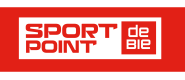 SPORT POINT DE BIE