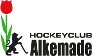 HOCKEYCLUB ALKEMADE
