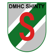 DMHC-SHINTY