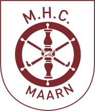 MHC MAARN
