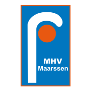 MHV MAARSSEN