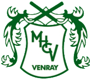 MHC VENRAY