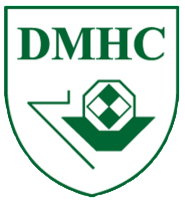 DMHC