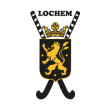 Lochemse Hockey Club