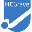 HC GRAVE
