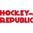 Hockey Republic - Breda